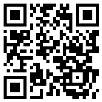 QR Code for dash:XgVEQNSB2KXMXGVo7wzaP86JzLWitdep5b