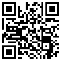 QR Code for dash:XgVEUdjscjpQGUy3WYtaQja9f42MapCbRL