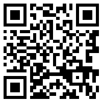 QR Code for dash:XgVFKXqHeV325VraJELWdanxAPTmJ5A8tP