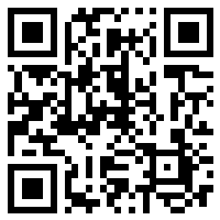 QR Code for dash:XgVFaopuTUmWNSsCLEoPgfeGbS2uuvBxTu