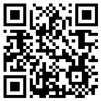 QR Code for dash:XgVG5RUdRB384zJQdYXxP55B7GfpcxV35s