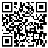 QR Code for dash:XgVGFmD1UsNejTbokyrZZ1PkCGgm2WTa9V