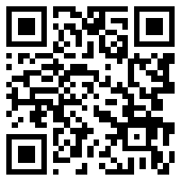 QR Code for dash:XgVGXUhg8S1Vuuc3UkPpeGUeGN5aF43PbG