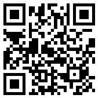 QR Code for dash:XgVGcm3gJZK4e7UkM9iJ2hRsbvBSZ4BK3T