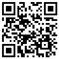 QR Code for dash:XgVGeefTQcPpn7BZLcD3QgjJCA9WUBA485