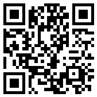 QR Code for dash:XgVGkn35vg5bbX1LJYWMJ49ToDmV6NQwEp