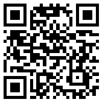 QR Code for dash:XgVGoQFCR7HLerCcN2U2i4wZFFisGF5vi7