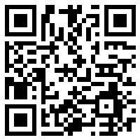 QR Code for dash:XgVGugf5bFfEPdKpvtpUp3msMLd8vaawQ4