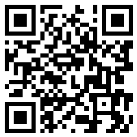 QR Code for dash:XgVH3EhHTx4xUH8qRPQdaq1WjGAjwP7dZA
