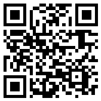 QR Code for dash:XgVHCJUeMs72VdcqBk56JsjaYCyHRkFvFY