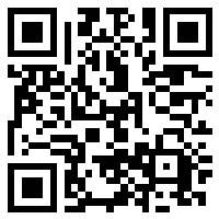 QR Code for dash:XgVHHfYfYpFWjACLEX9F7C5fMdSEmPdP9C