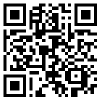 QR Code for dash:XgVJBcvAG3jDs3mTFHDf1X7hoqApU5S12d