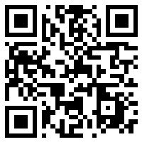 QR Code for dash:XgVJRfteQb1JEmFsr3wbJBUaSgSiVMeVTc