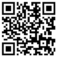 QR Code for dash:XgVJbBkUa3e5y84B1o7AnQjTK5FXz7mmcp