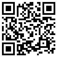 QR Code for dash:XgVJc3HrEpQcdU9fytVkNEtkJpKZ2n3G5f