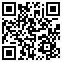 QR Code for dash:XgVLN5sCV5sBmtomAfKacCD4g4dUuewQhm