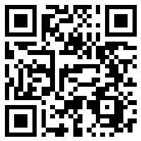 QR Code for dash:XgVLXEsb7xdFw9eLANdbMMaTTYRcNTnKan
