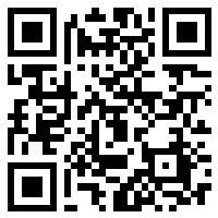 QR Code for dash:XgVLdmLU6U49Z3xc9XN89At85cKQ6NgBvG