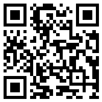 QR Code for dash:XgVM2mcuCLPTxbJeHZQMVyoRWrUpmzXMAf