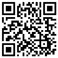 QR Code for dash:XgVM7dE4TM1hMZgmMAnFZw72zFcZFNxvtB