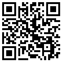 QR Code for dash:XgVMEgo8VsPJ9beRAa849jk6M89QuVcEP1