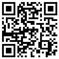 QR Code for dash:XgVMJad4BEEEuPVDq9k4RvuaPcrEm76NpF
