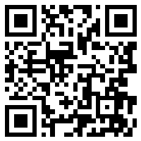 QR Code for dash:XgVMmiwBPniWJ6qu3Mm8PSd3tWxwNeLJWS