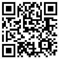 QR Code for dash:XgVN31Uq8VMNsrbwKXPHrQUrmwkoLBMyMe