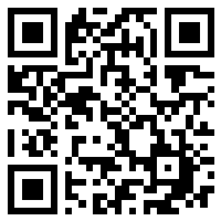 QR Code for dash:XgVNPkMucBzs4VSsRiCVv5o7aZ7Fgsyigj