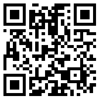 QR Code for dash:XgVNp2d7MuPMpxMzDk1RdJHB5rpgvUWcGP