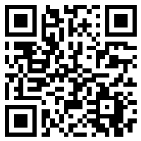 QR Code for dash:XgVPRJV8vJKoTNU2DyoDS8dgrkAFAzhNTQ
