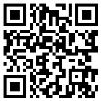 QR Code for dash:XgVPeScGb5psLwVEvNQu5NdCDQ3PPxRgGC