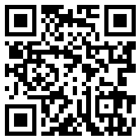 QR Code for dash:XgVQHXTb1UmrM3PheopgViG489rK2SUack