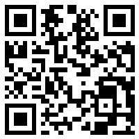 QR Code for dash:XgVQiPixQFYqysD4HPAzCEeiSRS7ZG8g2F