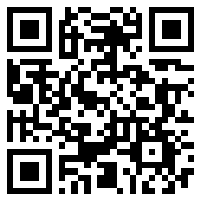 QR Code for dash:XgVR7ARRRLrVum7bw8kCvH3EmRWxouVffm