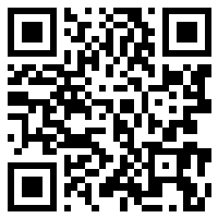 QR Code for dash:XgVR7iryYMuHjdoWyMe5Bnav7ct8JrJHEt