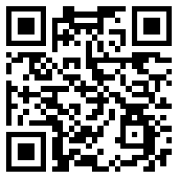 QR Code for dash:XgVRGdgmshydDZScbkEm6puTpiivtNwfqT