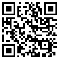 QR Code for dash:XgVRNLQNfTZT8aeYzGP7K9QJMHQXD4BvcR
