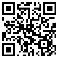 QR Code for dash:XgVRNfSyDBFdpwhnmW7LgostYP7Zb8rF5Z