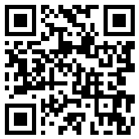 QR Code for dash:XgVReT7j85vRAFDFceCmJsva45V4EQgCQZ