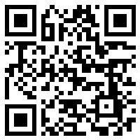 QR Code for dash:XgVRewZHcDZ6QaiVjB2LkcVeppJP7nebbC