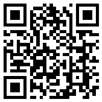 QR Code for dash:XgVRpQCPmsAwuSsuZPs34BER66VdneD7fR