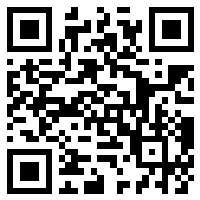 QR Code for dash:XgVRqQSPLCppN5B3TJapSkeGcdEMKmoAx5