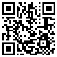 QR Code for dash:XgVS5iUUe835fTdFDTaNQo7d1sSFDW5eWg