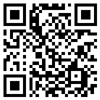 QR Code for dash:XgVSJ5kFSzscLd398C6ktnK2Qg8DbfKNBK