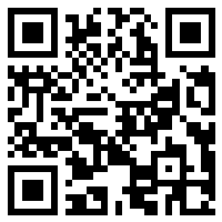 QR Code for dash:XgVSjo3JVSLj2HBEhJGPPtCsYsHDR8ocvD