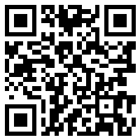 QR Code for dash:XgVSwjQLxRXnktZqLT8DFruRQ2cqrasVmX
