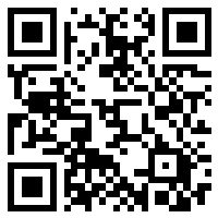 QR Code for dash:XgVT89s2ZRiUBjRR71CfMSTZfX9pLuNmtx