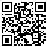 QR Code for dash:XgVTDPPWN2cb9qDxCgR9irmW7BV3fbEXgF