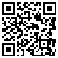 QR Code for dash:XgVU4ypEB4cGA8crRdab5YKmTk9Jz9DHTT